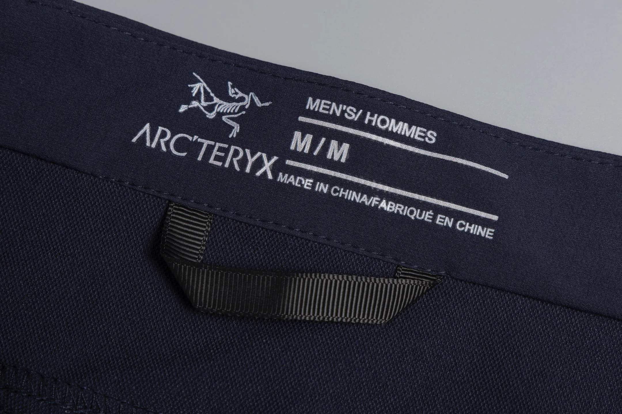 ➕5 GAMMA LT Breathable ( Quality ) （ ） 、 。 ，Breathable ， 。 Fortius 2.0 ， Wear-Resistant。 ， ，